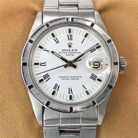 rolex oyster edition|unisex Rolex Oyster perpetual.